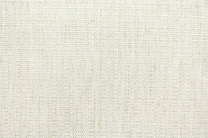 Eton Ivory