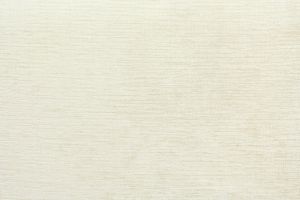 Bliss Ivory Velvet
