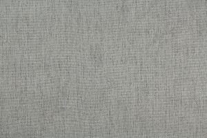 Eton Grey
