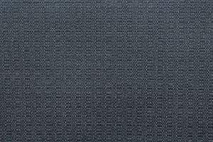 Eton Indigo