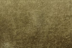 Glaze Copper