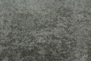 Glaze Pewter