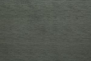 Navarro II Pewter