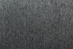 Cashmere Charcoal 1.77 lb/yd