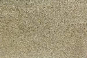 Cashmere Fawn 1.77 lb/yd