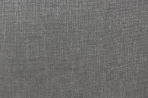 Neville Graphite