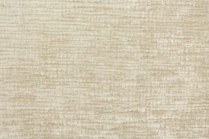 Bliss Parchment Velvet