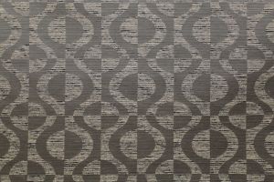 Boho Chic Granite