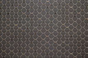 Verve Granite