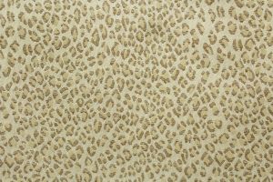 Vixen Beige