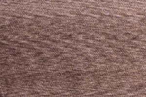 Heavy Rayon Chenille Purple
