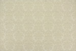 Maribelle Linen with Crypton Home Finish