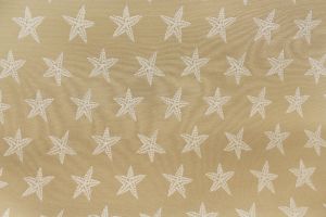Covington Starfish Sand 102