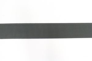 Libeco Charcoal Tape