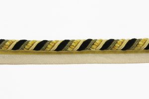 Cord with Tape 1/2 Inch 1014-DVT 7325
