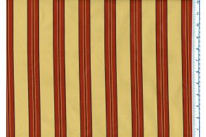 Marques Satin Stripes Color 4