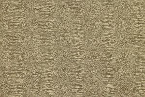 Textile Fabric Associates From The Gecko Taupe