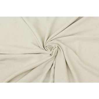 Demeter Linen 118" Wide