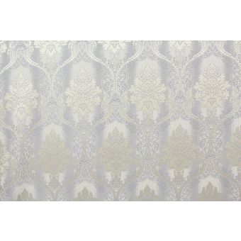 Damask Wide