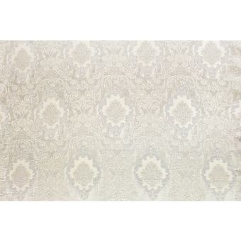Damask Wide Gold