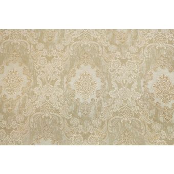 Wide Width Damask