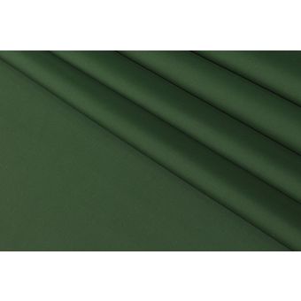 Tempotest Outdoor Classic Canvas Olive 7