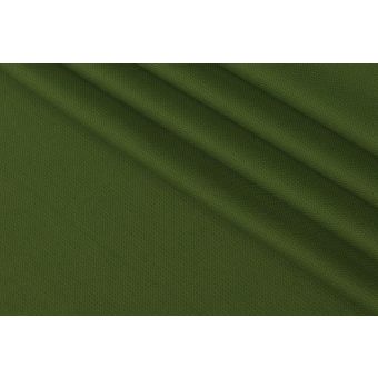 Tempotest Michelangelo Olive Indoor and Outdoor