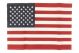 American Flag 7.50 x 12.50