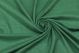 Covington Jefferson Linen Emerald 211
