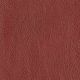 Cantina Cranberry Recycled Leather

