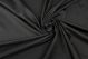 Black Broadcloth