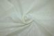 Voile 118 Inches Wide Marble