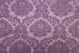 Damask Lilac Extra Wide 118
