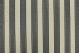 O'Striacchi Stripe Grey Linen