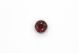Rhinestonenail .5 Inch HXS-2345 01 Red Stone