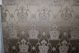Hammered Damask Us138A #4 Taupe