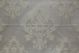 Damask 110 inch wide US148 1 White