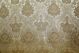 Damask 110 inch wide US148 3 Gold