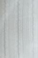 Wise Sheer Stripe 110 Inches VT56 1