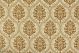 Chenille Damask US141 #3 Gold