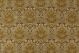 Regal Chenille Taupe US144-3