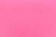 Felt 72-Inch Wide Pink 1021
