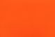 Felt 72 Inch Wide Orange 395004
