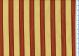 Marques Satin Stripes Color 4