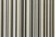 Tempotest Lideo Stripe Black/Grey 1038/24
