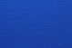 Tempotest Home Prussian Blue 13