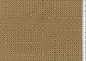 Trent Crypton Home Finish Taupe with Black Dots