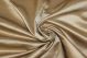 Shantung 118 inch wide Taupe Siena DRS3842