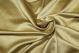 Sateen 118 inch wide Arcadia 29854 DS5876