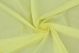 Broadcloth Baby Yellow 60